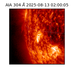 saia - 2025-08-13T02:00:05.130000