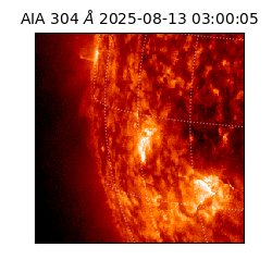 saia - 2025-08-13T03:00:05.130000