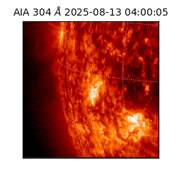 saia - 2025-08-13T04:00:05.147000