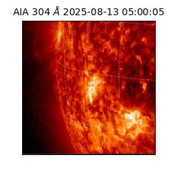 saia - 2025-08-13T05:00:05.130000