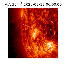 saia - 2025-08-13T06:00:05.137000