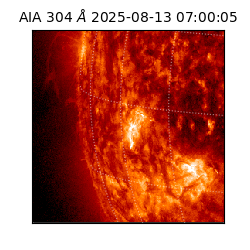 saia - 2025-08-13T07:00:05.125000