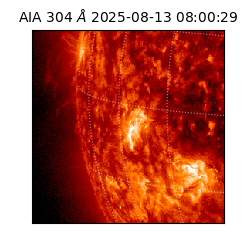 saia - 2025-08-13T08:00:29.130000