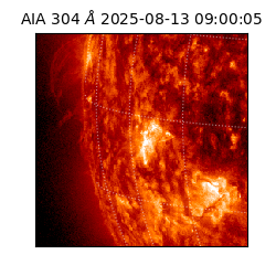 saia - 2025-08-13T09:00:05.134000