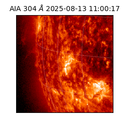 saia - 2025-08-13T11:00:17.130000