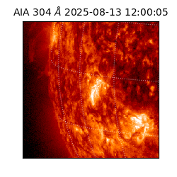 saia - 2025-08-13T12:00:05.130000