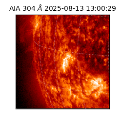 saia - 2025-08-13T13:00:29.130000