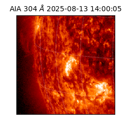 saia - 2025-08-13T14:00:05.130000