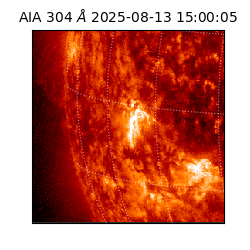 saia - 2025-08-13T15:00:05.133000