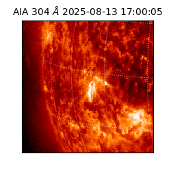 saia - 2025-08-13T17:00:05.131000