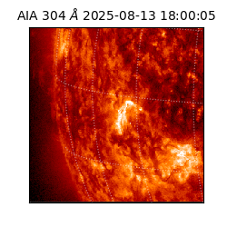 saia - 2025-08-13T18:00:05.146000