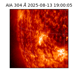 saia - 2025-08-13T19:00:05.130000