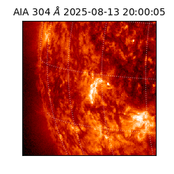 saia - 2025-08-13T20:00:05.147000