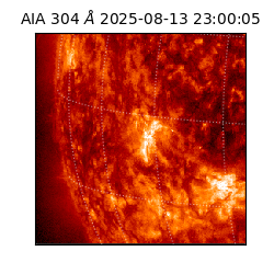 saia - 2025-08-13T23:00:05.130000