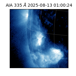 saia - 2025-08-13T01:00:24.625000