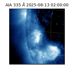 saia - 2025-08-13T02:00:00.632000