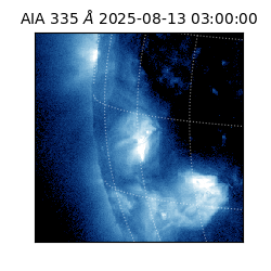 saia - 2025-08-13T03:00:00.625000