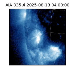 saia - 2025-08-13T04:00:00.626000