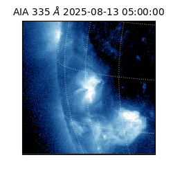 saia - 2025-08-13T05:00:00.626000