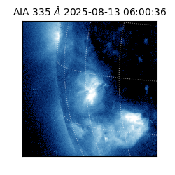saia - 2025-08-13T06:00:36.625000