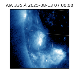 saia - 2025-08-13T07:00:00.617000