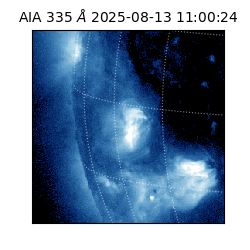 saia - 2025-08-13T11:00:24.625000