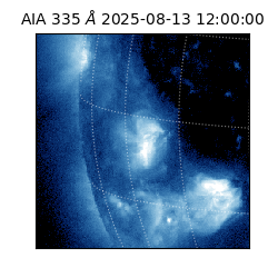 saia - 2025-08-13T12:00:00.625000