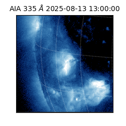 saia - 2025-08-13T13:00:00.625000