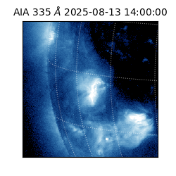 saia - 2025-08-13T14:00:00.626000