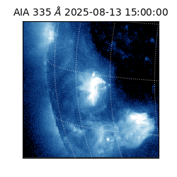 saia - 2025-08-13T15:00:00.625000