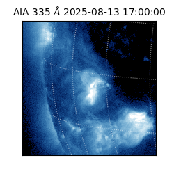 saia - 2025-08-13T17:00:00.625000