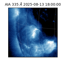 saia - 2025-08-13T18:00:00.633000