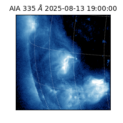 saia - 2025-08-13T19:00:00.632000