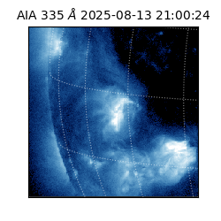 saia - 2025-08-13T21:00:24.622000