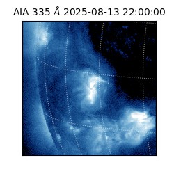 saia - 2025-08-13T22:00:00.632000