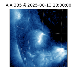 saia - 2025-08-13T23:00:00.633000