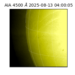 saia - 2025-08-13T04:00:05.963000