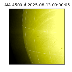 saia - 2025-08-13T09:00:05.965000