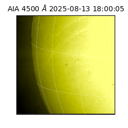 saia - 2025-08-13T18:00:05.962000