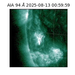 saia - 2025-08-13T00:59:59.129000