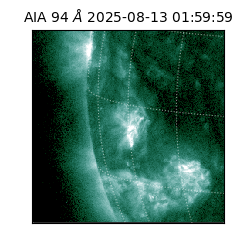 saia - 2025-08-13T01:59:59.137000