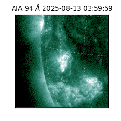 saia - 2025-08-13T03:59:59.122000