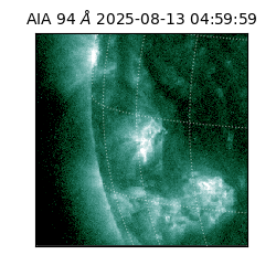 saia - 2025-08-13T04:59:59.124000