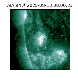 saia - 2025-08-13T08:00:23.122000