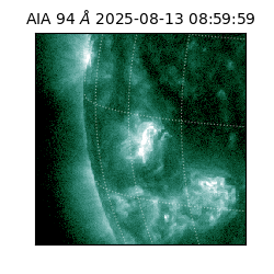 saia - 2025-08-13T08:59:59.121000