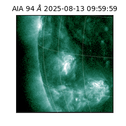 saia - 2025-08-13T09:59:59.121000