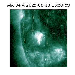 saia - 2025-08-13T13:59:59.140000