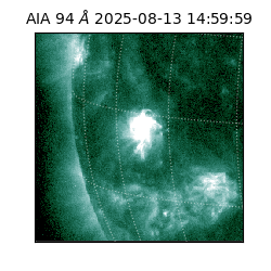 saia - 2025-08-13T14:59:59.132000