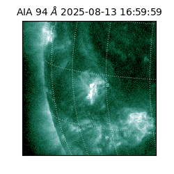 saia - 2025-08-13T16:59:59.121000