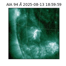 saia - 2025-08-13T18:59:59.121000